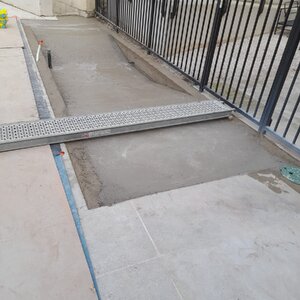 Révolution piscine + création d'un escalier intérieur 17.41.06 (2)