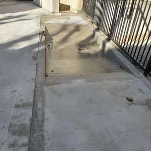 Révolution piscine + création d'un escalier intérieur 17.41.06 (3)