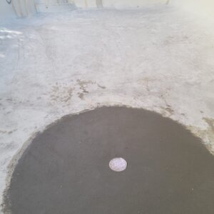 Révolution piscine + création d'un escalier intérieur 17.41.06 (4)