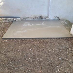 Révolution piscine + création d'un escalier intérieur 17.41.07