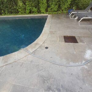 Révolution piscine + création d'un escalier intérieur 17.41.08 (6)