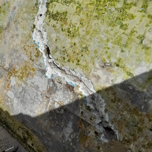 Révolution piscine + création d'un escalier intérieur 17.41.09 (1)