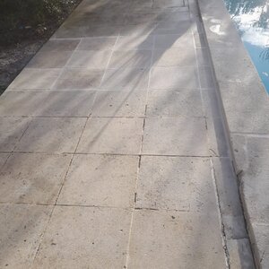 Rénovation piscine, reprise de fissures intérieurs 17.41.28 (7)