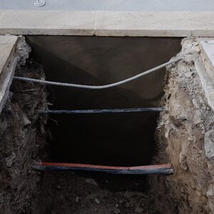 Rénovation piscine, reprise de fissures intérieurs 18.16.09 (2)