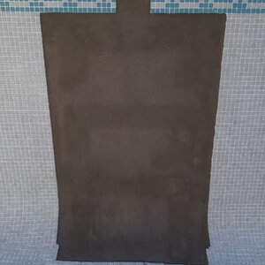 Rénovation piscine, reprise de fissures intérieurs 18.16.09 (3)