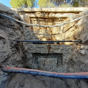 Rénovation piscine, reprise de fissures intérieurs 18.16.09 (6)