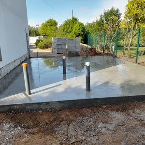 WhatsApp Image 2024-02-06 at 17.35.16 (3)