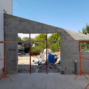 WhatsApp Image 2024-02-06 at 17.35.17 (4)