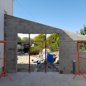 WhatsApp Image 2024-02-06 at 17.35.18