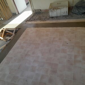 WhatsApp Image 2024-02-06 at 17.35.19 (2)