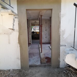 WhatsApp Image 2024-02-06 at 17.35.21 (1)