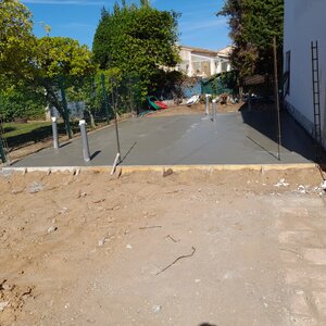 WhatsApp Image 2024-02-06 at 17.35.16