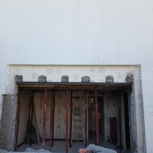 WhatsApp Image 2024-02-06 at 17.35.18 (3)