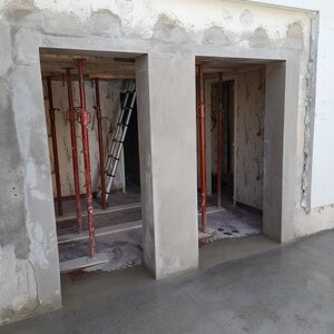 WhatsApp Image 2024-02-06 at 17.35.21 (2)