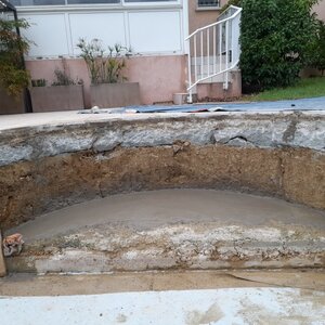 WhatsApp Image 2024-02-06 at 17.43.55 (3)