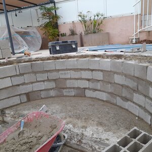 WhatsApp Image 2024-02-06 at 17.43.56 (1)