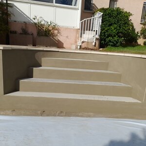 WhatsApp Image 2024-02-06 at 17.43.56 (3)