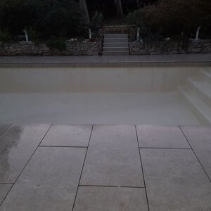 WhatsApp Image 2024-02-06 at 17.59.20