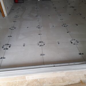 Rénovation entièrement d'appartement 2024-10-13 at 14.18.19 (2)