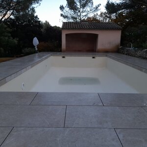 WhatsApp Image 2024-02-06 at 17.59.31