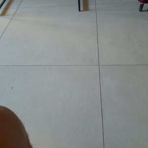 Rénovation entièrement d'appartement 2024-10-13 at 14.18.19 (4)