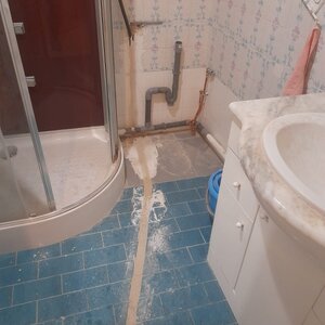 Rénovation entièrement d'appartement 2024-10-13 at 14.18.19 (5)