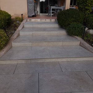 WhatsApp Image 2024-02-06 at 17.59.41