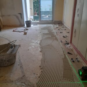 Rénovation entièrement d'appartement 2024-10-13 at 14.18.19 (7)