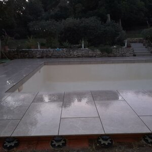 WhatsApp Image 2024-02-06 at 17.59.46