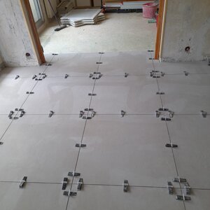 Rénovation entièrement d'appartement 2024-10-13 at 14.18.19