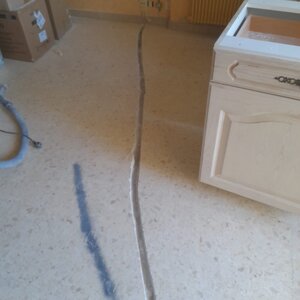 Rénovation entièrement d'appartement 2024-10-13 at 14.18.20 (2)