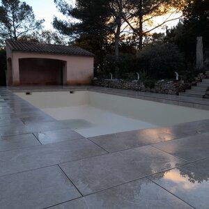 WhatsApp Image 2024-02-06 at 17.59.51