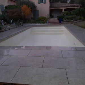 WhatsApp Image 2024-02-06 at 17.59.22