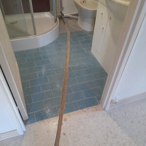 Rénovation entièrement d'appartement 2024-10-13 at 14.18.20 (4)