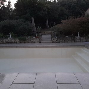 WhatsApp Image 2024-02-06 at 17.59.24