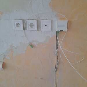 Rénovation entièrement d'appartement 2024-10-13 at 14.18.20 (6)