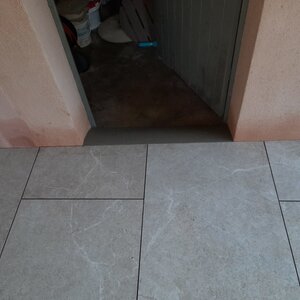 WhatsApp Image 2024-02-06 at 17.59.43