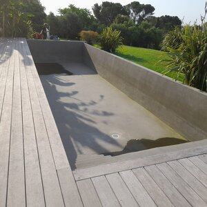 Rénovation entièrement d'appartement 2024-10-13 at 14.28.05 (2)