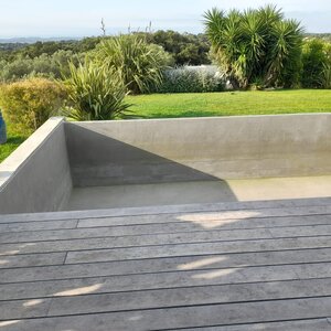 Rénovation entièrement d'appartement 2024-10-13 at 14.28.05