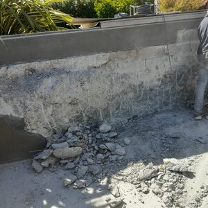 Rénovation entièrement d'appartement 2024-10-13 at 14.28.24