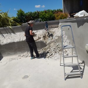 Rénovation entièrement d'appartement 2024-10-13 at 14.28.34 (3)