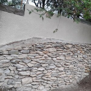 WhatsApp Image 2024-02-06 at 17.48.04 (3)