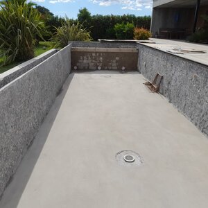 Rénovation entièrement d'appartement 2024-10-13 at 14.28.35 (1)