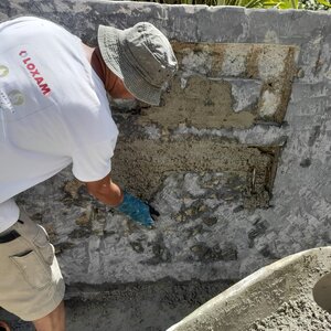 Rénovation entièrement d'appartement 2024-10-13 at 14.28.35 (2)