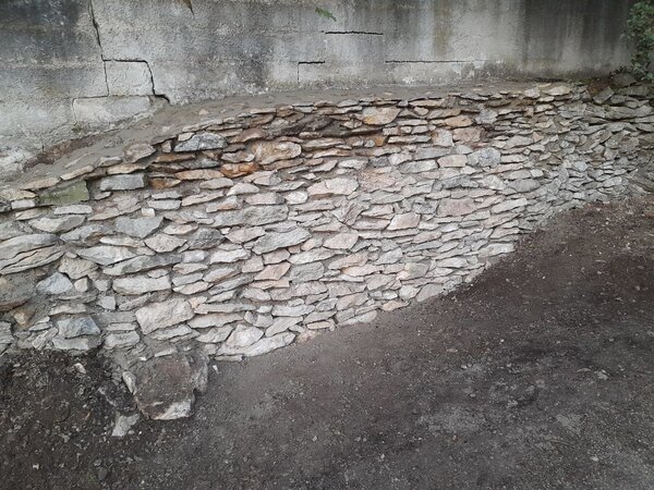 WhatsApp Image 2024-02-06 at 17.48.04