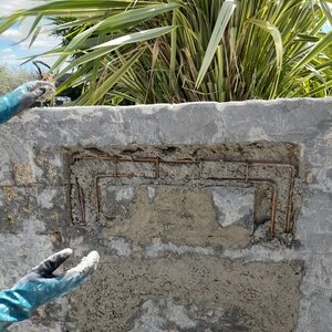 Rénovation entièrement d'appartement 2024-10-13 at 14.28.35 (3)