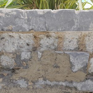 Rénovation entièrement d'appartement 2024-10-13 at 14.28.35 (5)