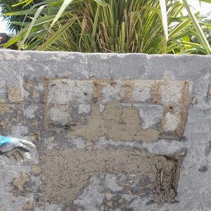 Rénovation entièrement d'appartement 2024-10-13 at 14.28.35 (6)