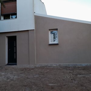 WhatsApp Image 2024-02-06 at 18.05.06 (1)