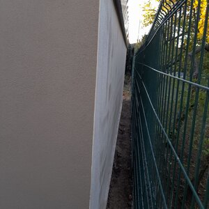 WhatsApp Image 2024-02-06 at 18.05.06 (2)